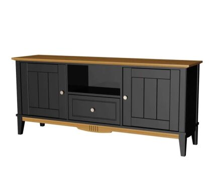 Тумба ТВ 1600 Пенни